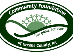 Community Foundation of Greene County