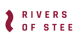 Rivers of Steel National Heritage Area