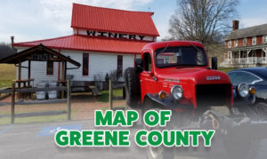 Link to Map of Greene County