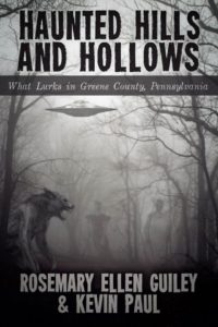 Haunted-Hills-And-Hollows