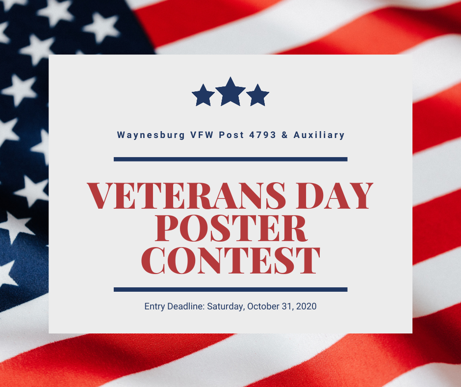 veterans-day-poster-contest-visit-greene-county