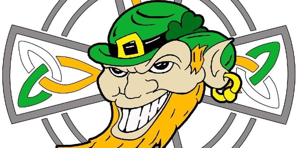 Bradys Roadhouse St Paddys Day Bash