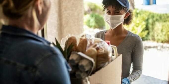 Save Lives Blood Drive