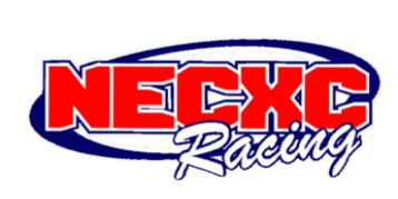 NECXC Racing