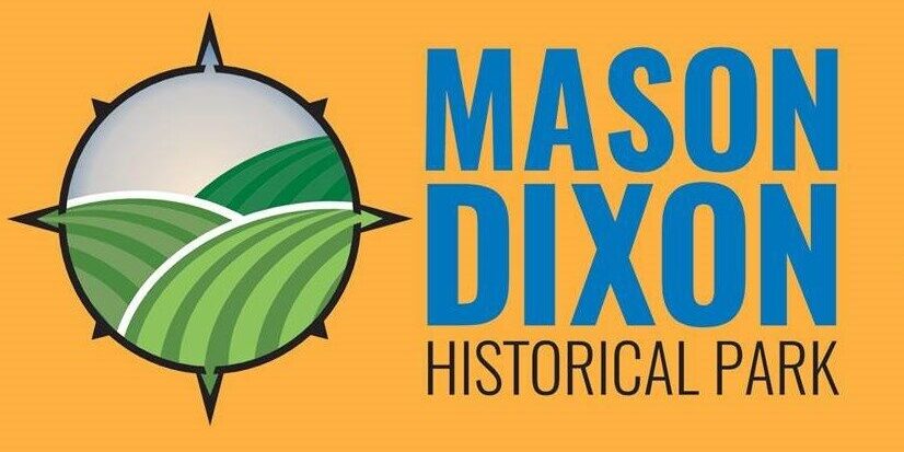 Mason Dixon Historical Park Concert Series