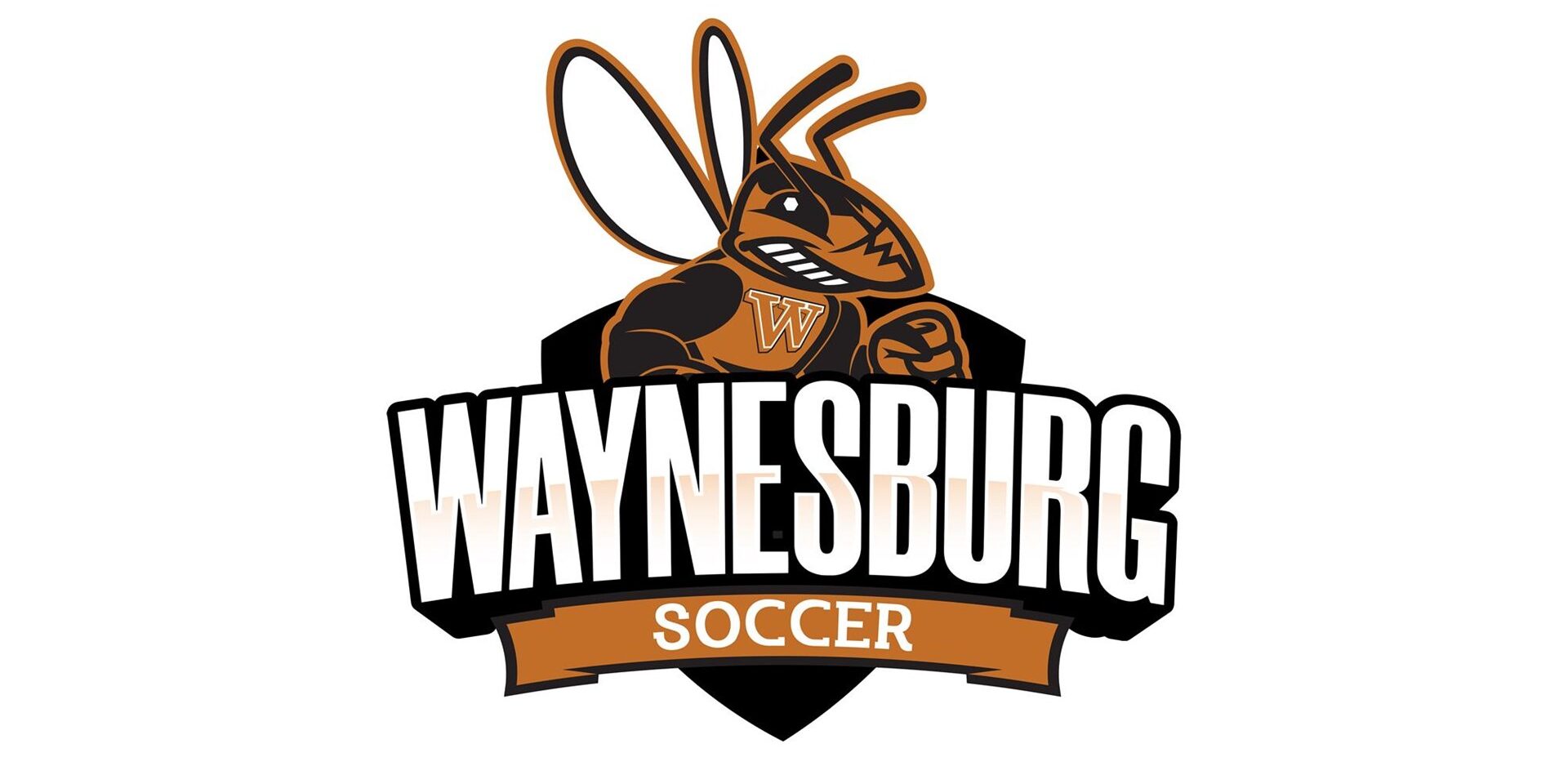 Waynesburg University Women's Soccer - Visit Greene County