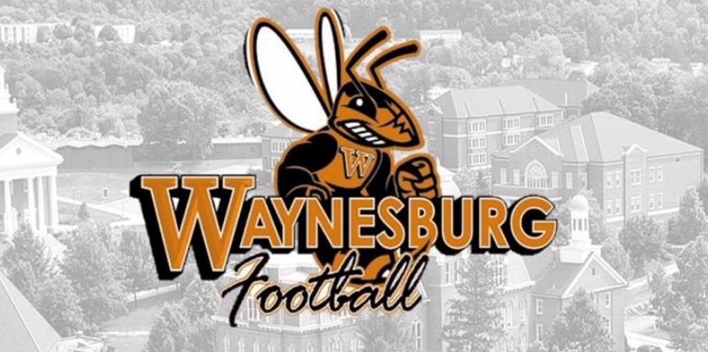 Waynesburg University