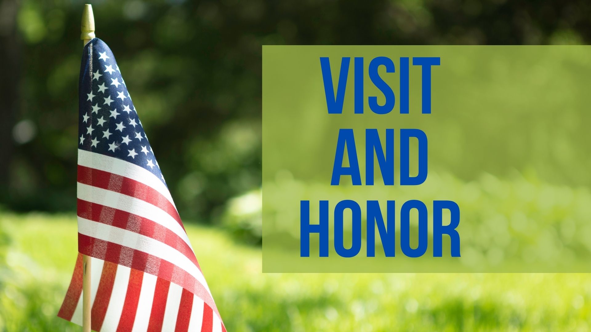 take-a-tour-to-honor-those-who-have-served-visit-greene-county