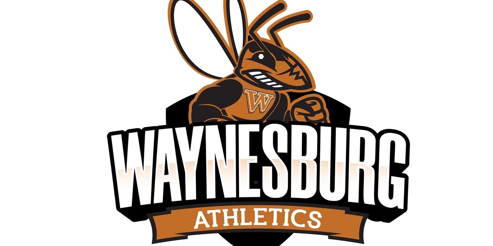 Waynesburg University Lacrosse - Visit Greene County