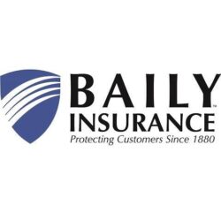 Baily Insurance