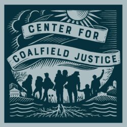 Center for Coalfield Justice