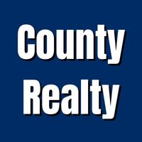 County Realty