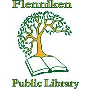 Flenniken Public Library