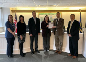 2022 National Travel and Tourism Week - Proclamation by Greene County Commissioners