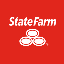 Chuck Carnahan State Farm Agency
