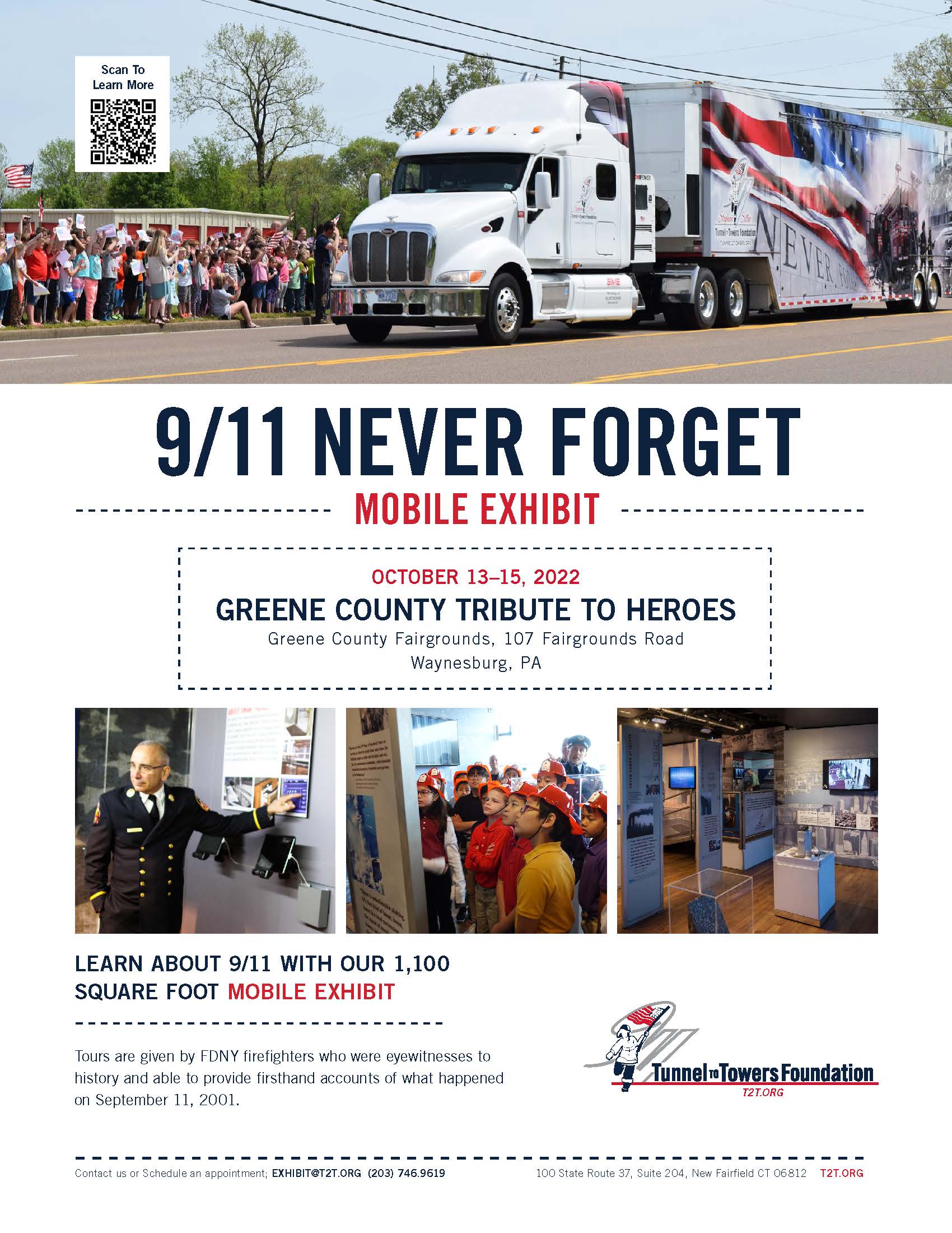 9-11-never-forget-mobile-exhibit-visit-greene-county