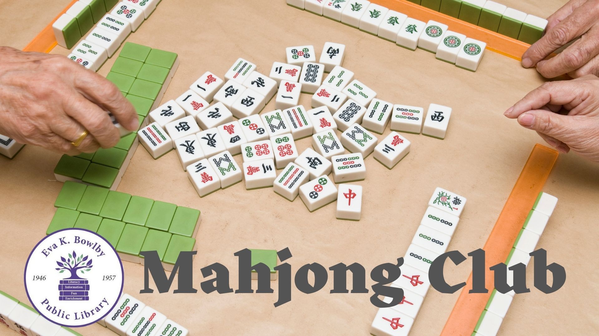 mahjong-club-visit-greene-county