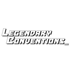 Legendary Conventions, LLC
