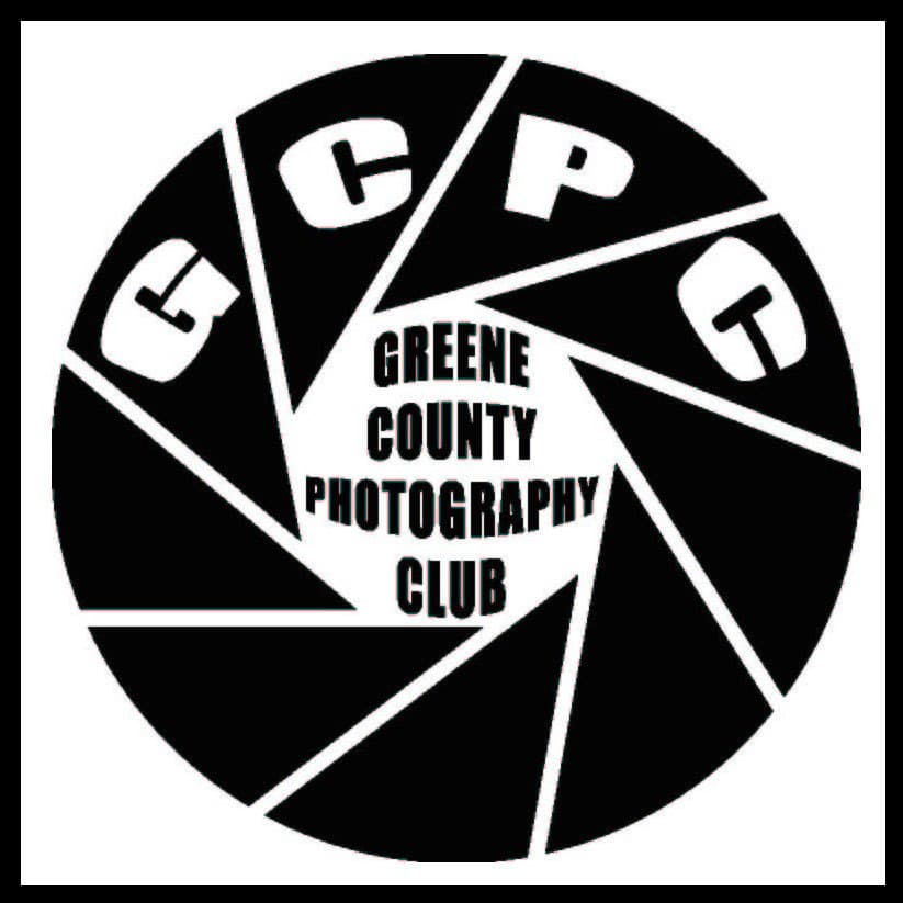 Greene County Photography Club - Visit Greene County