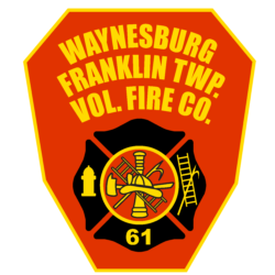 Waynesburg-Franklin Twp Volunteer Fire Company