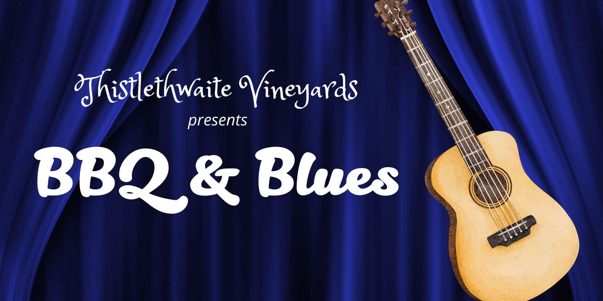 “Promotional graphic for ‘Puzzle Jamboree’ at Eva K. Bowlby Public Library, showing an adult and child working together on a colorful jigsaw puzzle spread across a table, with the event title and library logo at the top.”