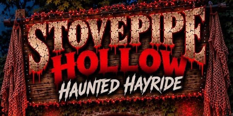 202610 Stovepipe Hollow Haunted Hayrides – Header