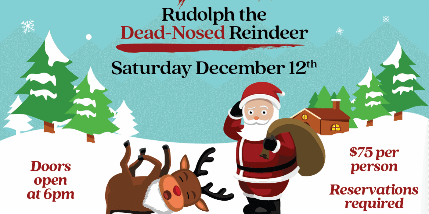 TDH_Murder_Mystery_Rudolph